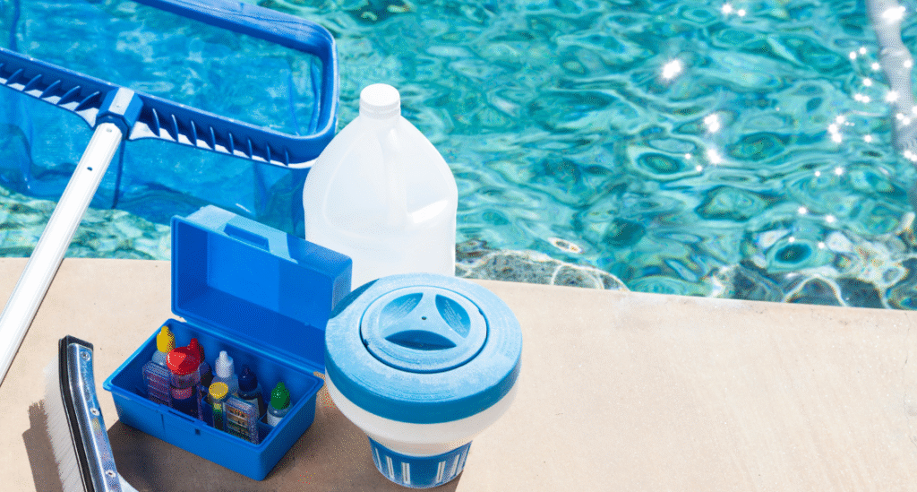 Hire the best pool professionals in Fort Lauderdale