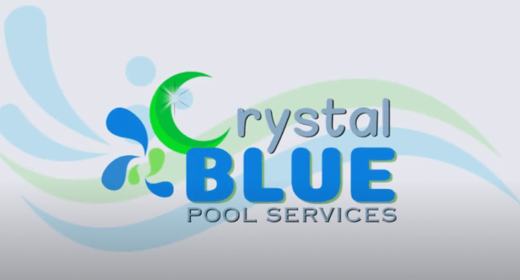 Pool Maintenance in Florida