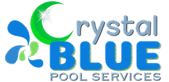 A clean and safe pool in Fort Lauderdale?