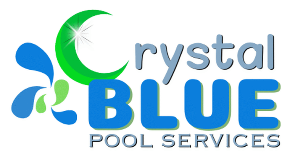 Hire the best pool professionals in Fort Lauderdale
