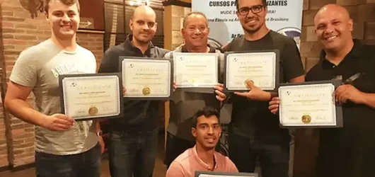 In Pompano Beach FL – Elevate Your Career with High-Quality HVAC Training.