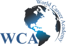 WCA Career Academy